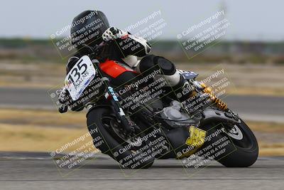 media/May-03-2025-CRA (Sat) [[22b18d099a]]/Qualifying/Qualifying 3/